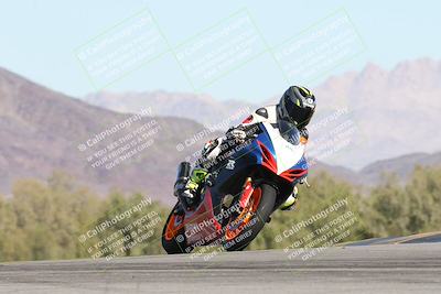 media/Dec-04-2025-Racers Edge (Thu) [[5ebc9f124d]]/3-B Group/4-Session 2 (Turn 9 Entry)/